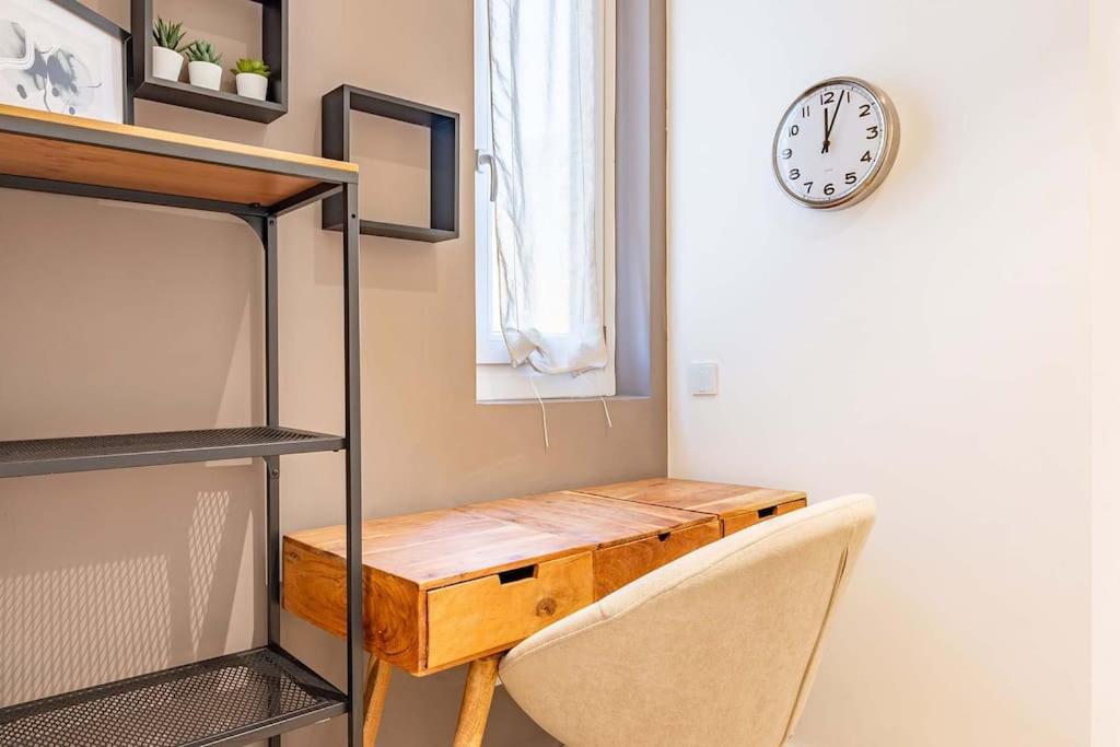 Appartamento Guest Planet - Stylish Flat Bisceglie M1 Milano Esterno foto