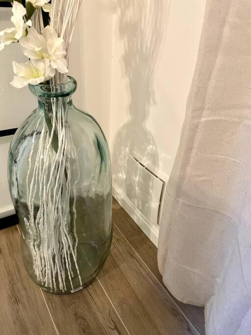 Appartamento Guest Planet - Stylish Flat Bisceglie M1 Milano Esterno foto
